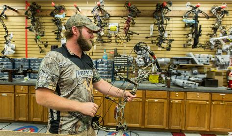 lancaster archery shop|lancaster archery leola pa.